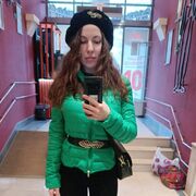  ,   , 32 ,   c 