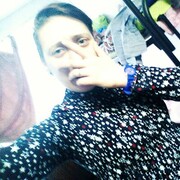  ,  Liss, 28