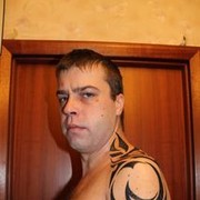 ���������� ������, ���� ������� �������, 46 ���, ������������ ��� ������, ����� � ���������, c�������� ���������