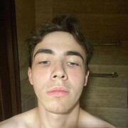 ���������� ������, ���� ����� ������, 19 ���, ������������ ��� ������, ����� � ���������