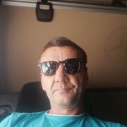  ,  , 56