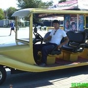  ,   , 43 ,   