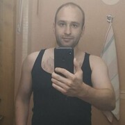 ���������� �������, ���� ������� �����, 33 ����, ������������ ��� ������, ����� � ���������, c�������� ���������