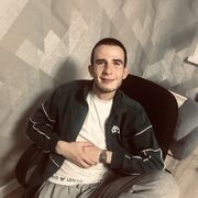  ,   Stanislav, 26 ,   ,   , c 