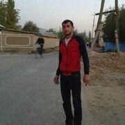 ���������� ������, ���� ������� �����, 36 ���, ������������ ��� ������, ����� � ���������