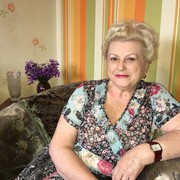  ,   , 75 ,   c 
