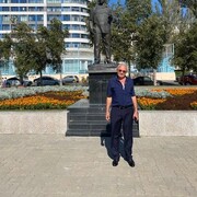 ���������� ������������, ���� ������� �������, 66 ���, ������������ ��� ������, ����� � ���������, c�������� ���������