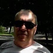  ,   , 66 ,     , c 