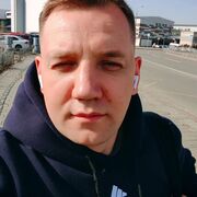 ���������� ������, ���� ������� �������, 37 ���, ������������ ��� ������, ���������