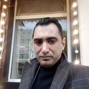  ,   , 45 ,     , c 