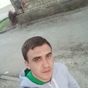  ,   , 35 ,   ,   , c 