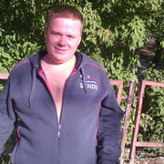 ���������� ���������, ���� ������� �������, 38 ���, ������������ ��� ������, ����� � ���������, c�������� ���������