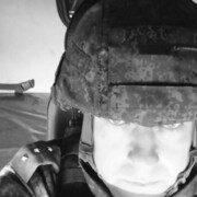  ,   , 51 ,     , 