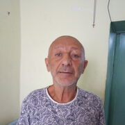  ,   , 74 ,   ,   , c , 