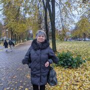  ,   , 65 ,   ,   