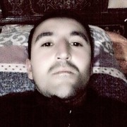 ,   Bobur, 38 ,   ,   , c 