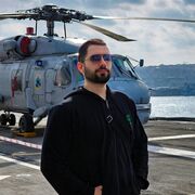  ,   Necip, 33 ,   ,   , c , 