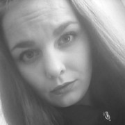  ,   Anastasia, 26 ,   ,   , c 