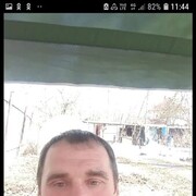 ���������� ������, ���� ������� ����, 51 ���, ������������ ��� ������, ����� � ���������