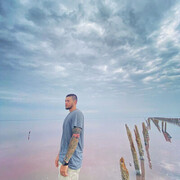 ���������� �����-���������, ���� ������� �����, 26 ���, ������������ ��� ������, ���������