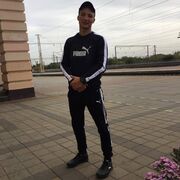 ,   , 28 ,   c 