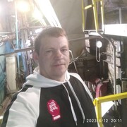  ,   Sergey, 47 ,   ,   