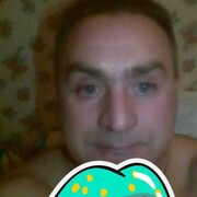 ,   , 53 ,   ,   
