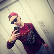 ���������� ������������, ���� ������� �������, 27 ���, ������������ ��� ������, ����� � ���������, c�������� ���������