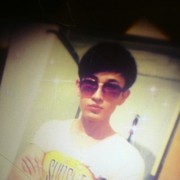 ���������� ������, ���� ������� ���, 31 ���, ������������ ��� ������, ����� � ���������, c�������� ���������