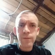  ,   , 46 ,   ,   , c , 