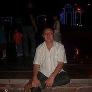 ���������� ������, ���� ������� Zama, 51 ���, ������������ ��� ����� � ���������, c�������� ���������