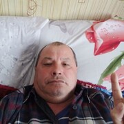  ,   , 54 ,   ,   , c 