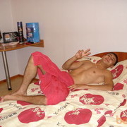 ���������� �����������, ���� ������� Gans, 40 ���, ������������ ��� ������