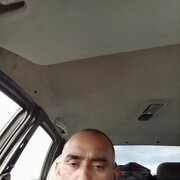 ,   , 61 ,   ,   , c 