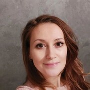 ���������� �������, ������� �����, 36