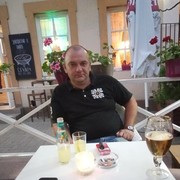  ,   , 45 ,   ,   , c 