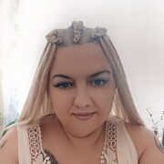  ,   , 43 ,   ,   , c 