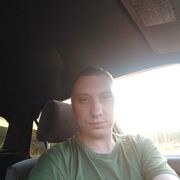  ,   Ivan, 32 ,   ,   , c 