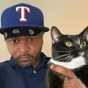   ,  Jay, 48