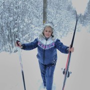 ���������� ��������, ���� ������� �������, 55 ���, ������������ 