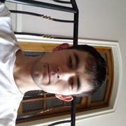  ,  mansur, 33