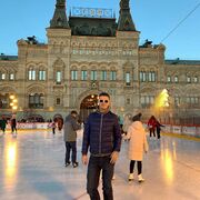 ���������� ������-��-����, ���� ������� �������, 41 ���, ������������ ��� ����� � ���������, c�������� ���������