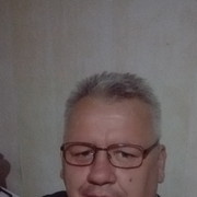  ,   , 54 ,     , c 