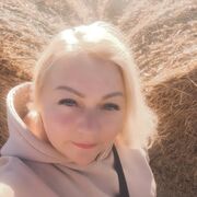  ,   , 43 ,     , c 