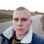  ,   Ruslan, 25 ,   ,   , c , 