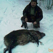 ���������� �������, ���� ������� ��������, 64 ����, ������������ 