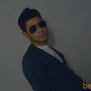  ,   Asker, 35 ,   ,   , c 