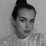  --,   , 20 ,   c 