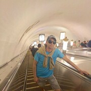 ���������� �����-���������, ���� ������� VADIM, 37 ���, ������������ ��� ������, ����� � ���������