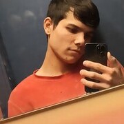 ���������� ������, ���� ������� ����, 26 ���, ������������ 